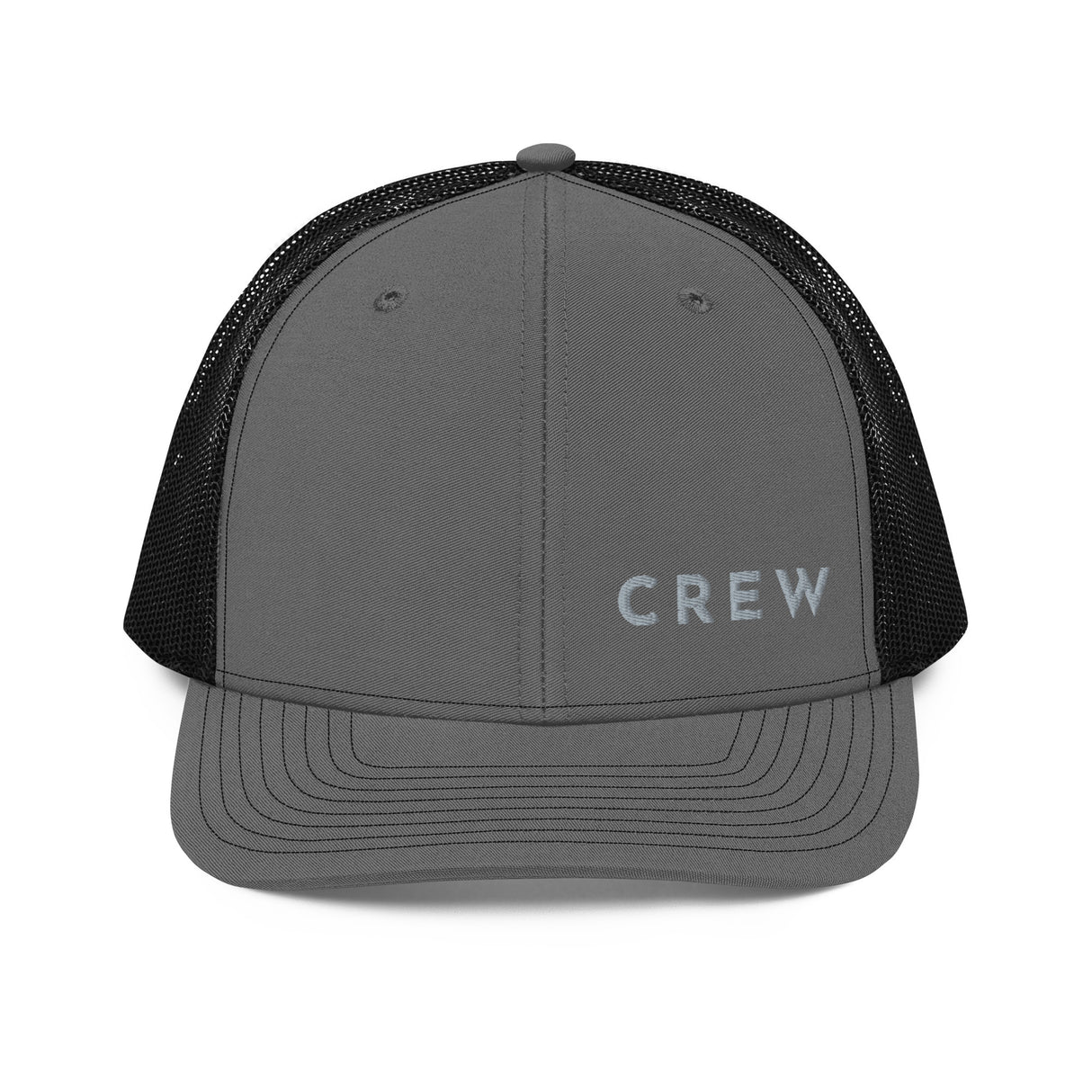 CREW - Trucker Cap