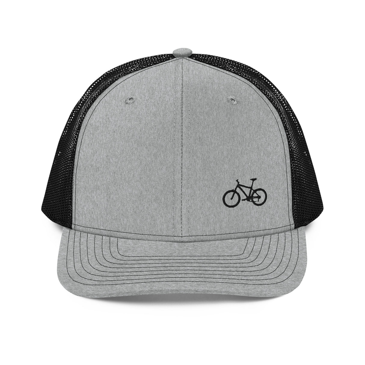 Bike - Trucker Cap