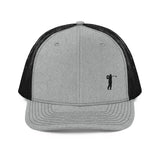 Golfer Boy - Trucker Cap