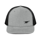 Float Plane Beaver - Trucker Cap