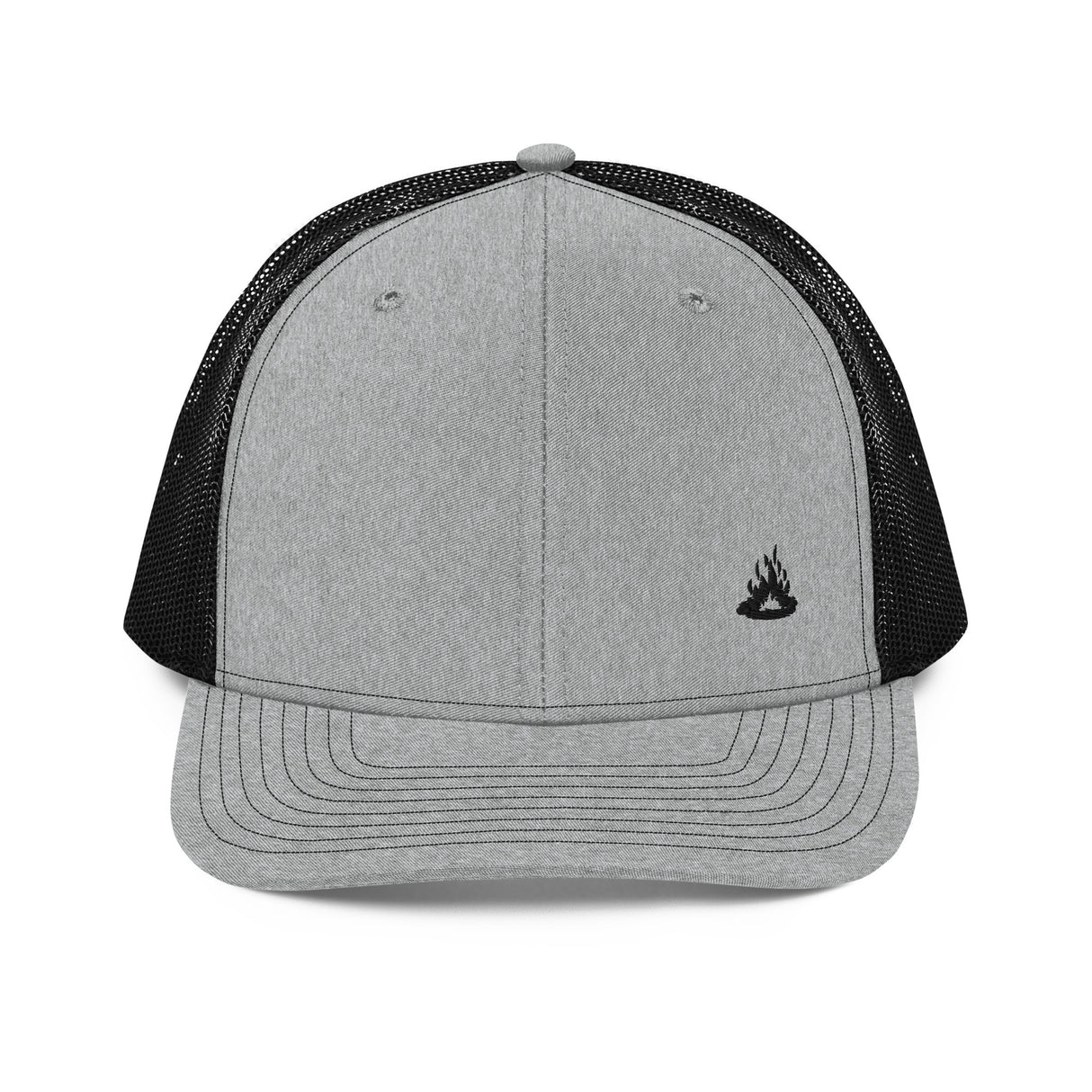 Campfire - Trucker Cap