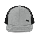 Elk 1 - Trucker Cap