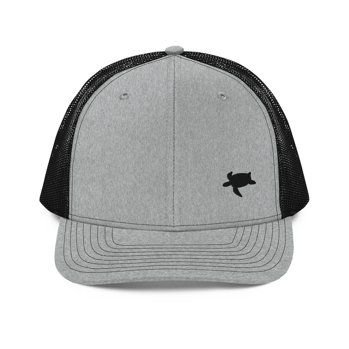 Sea Turtle - Trucker Cap