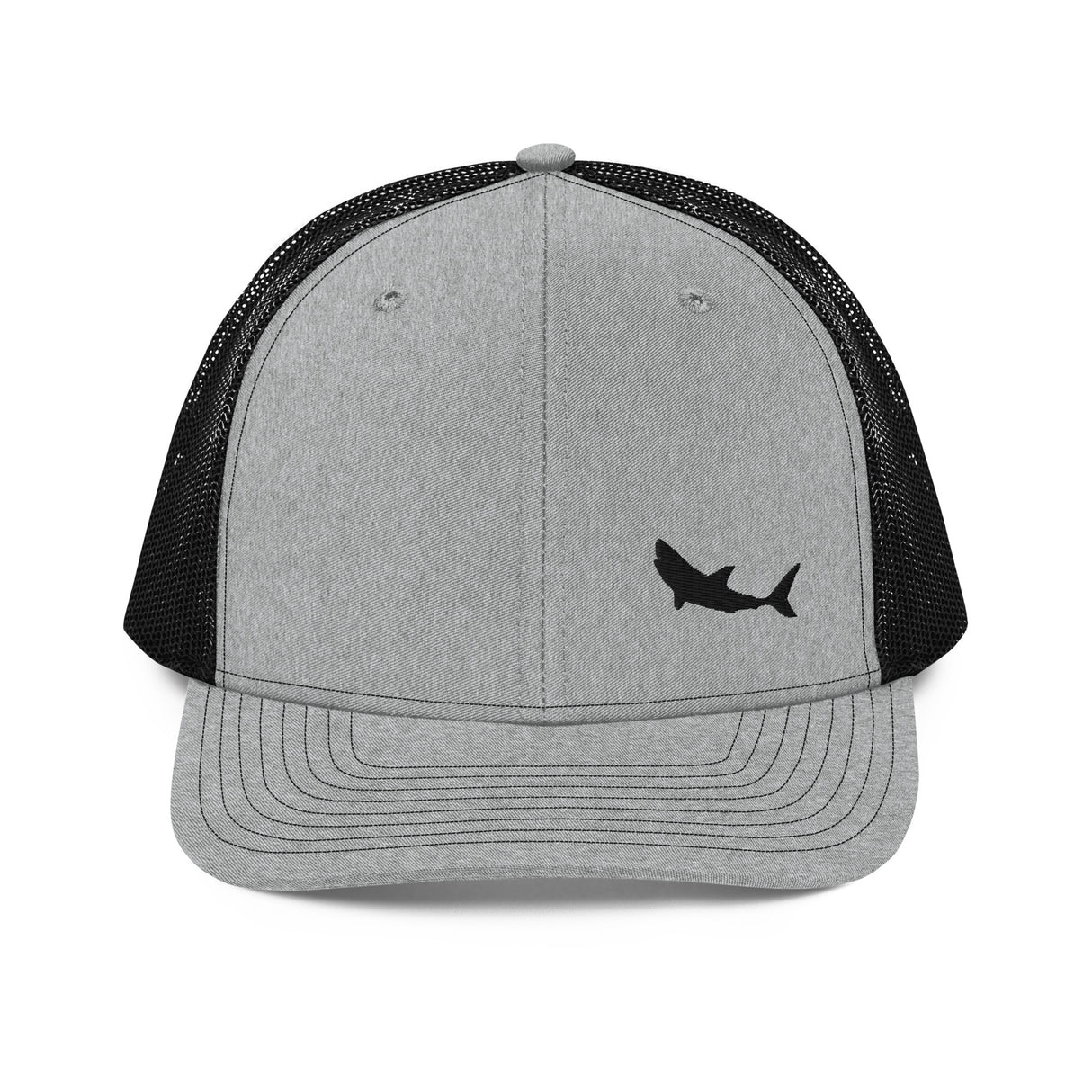 Shark - Trucker Cap