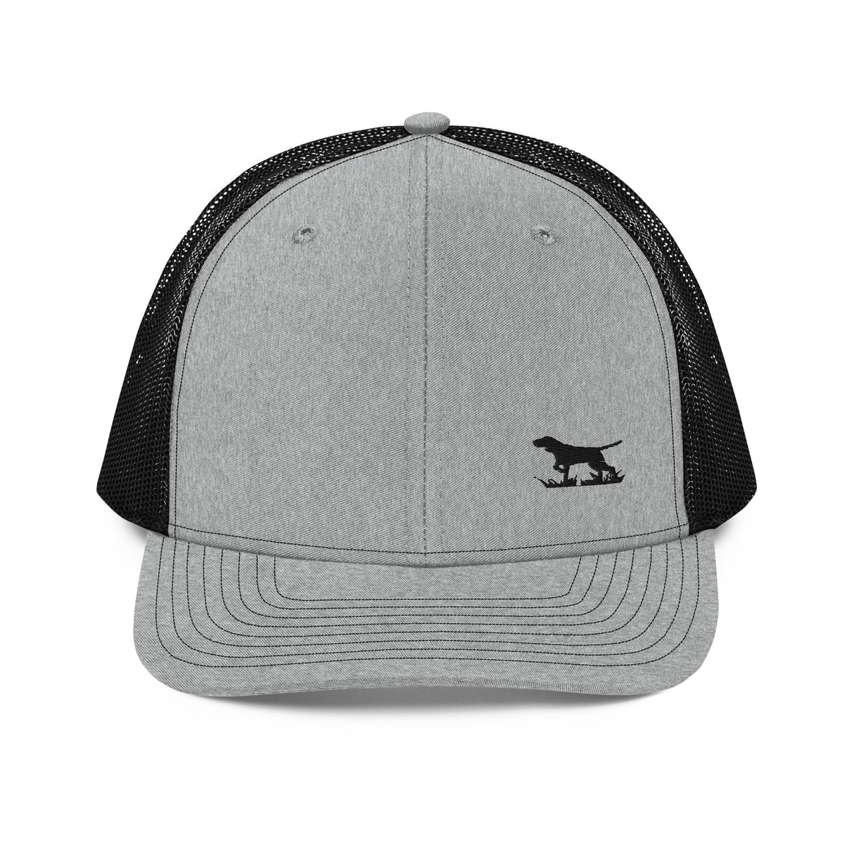 Dog Hunting - Trucker Cap