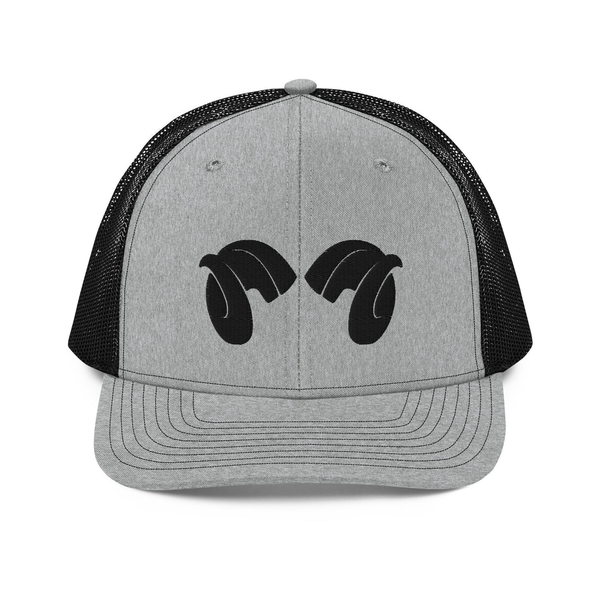 Bighorn big horns - Trucker Cap