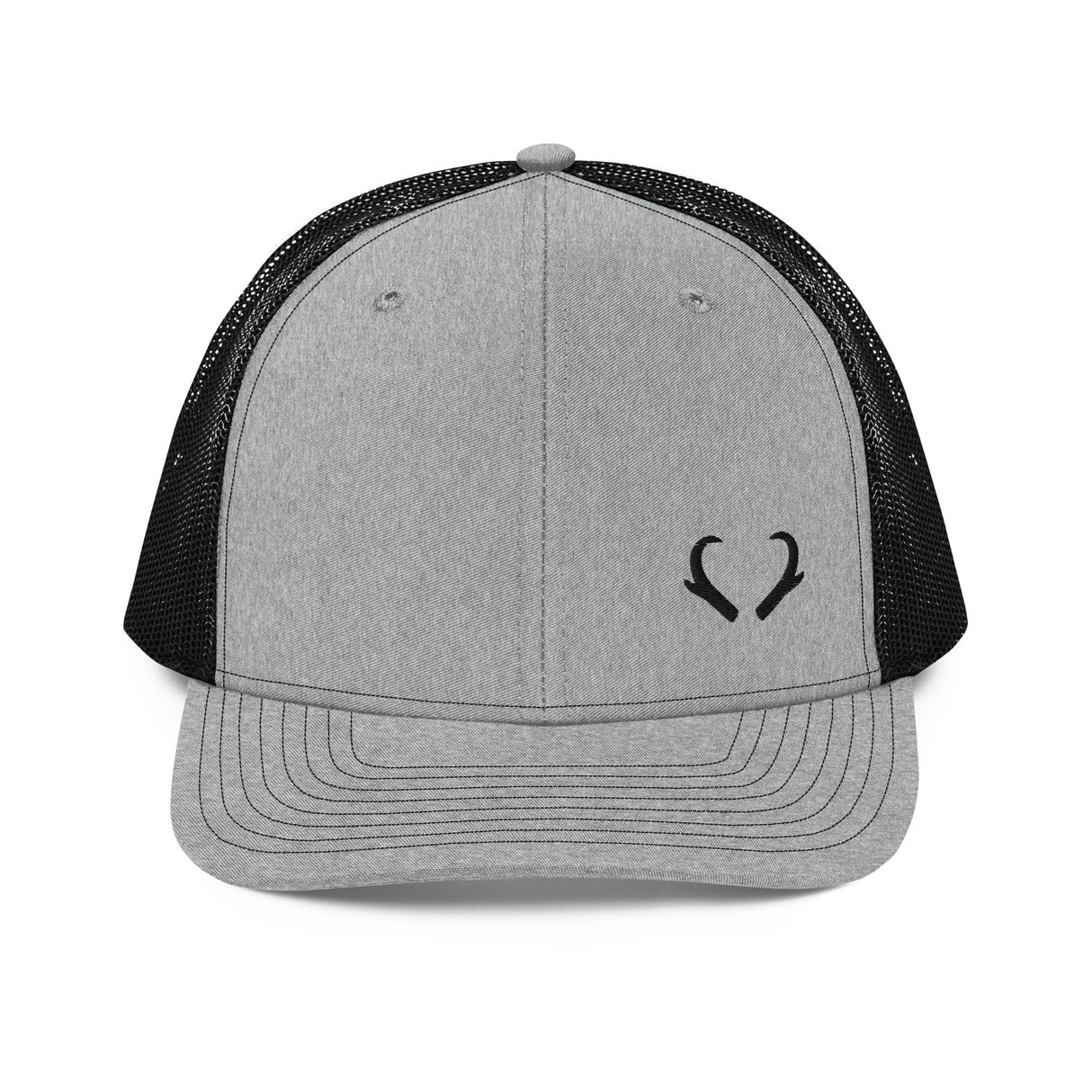 Pronghorn Horns - Trucker Cap