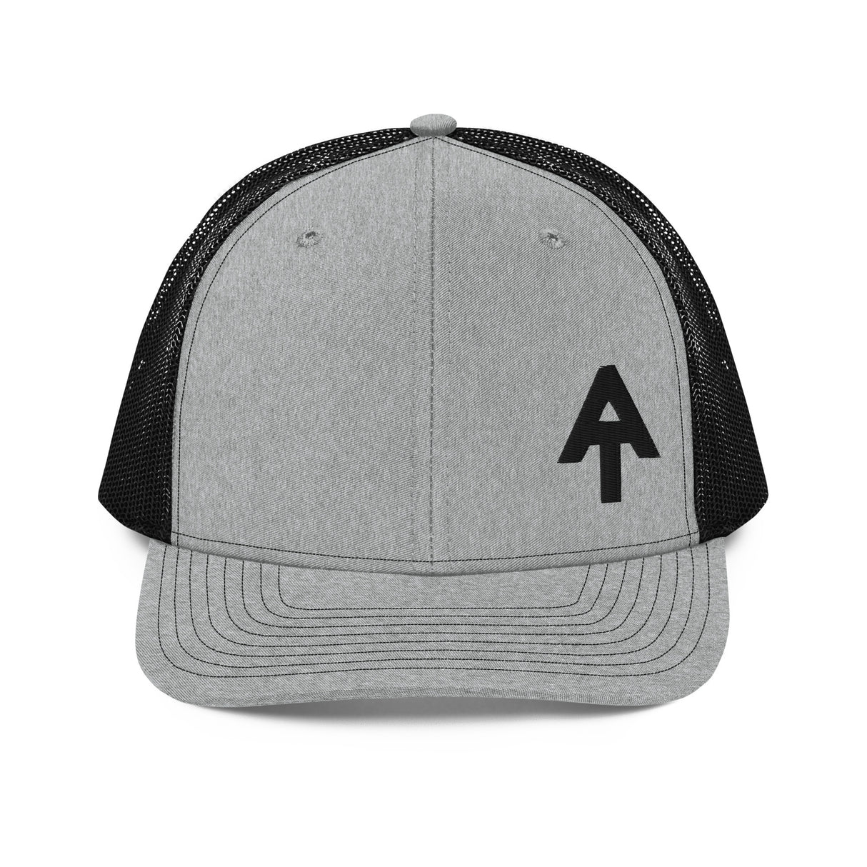 Appalachian Trail - Trucker Cap