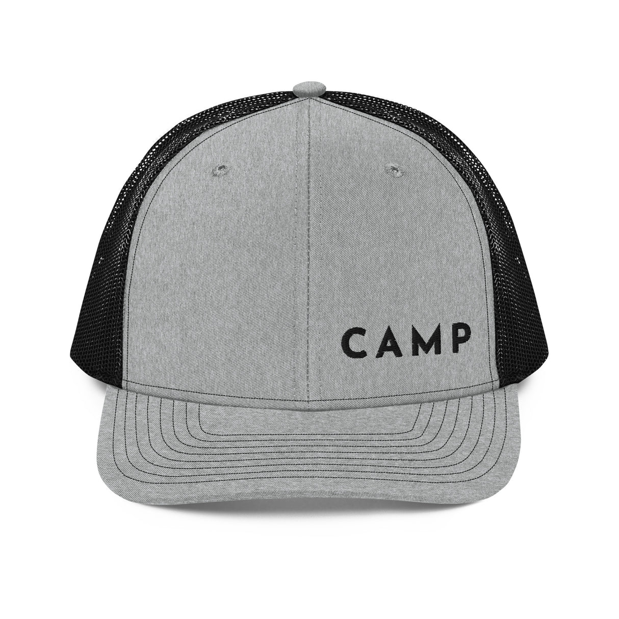 CAMP - Trucker Cap