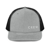 CREW - Trucker Cap