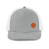 Basketball - Trucker Cap