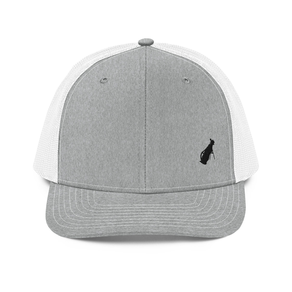 Golf Bag - Trucker Cap