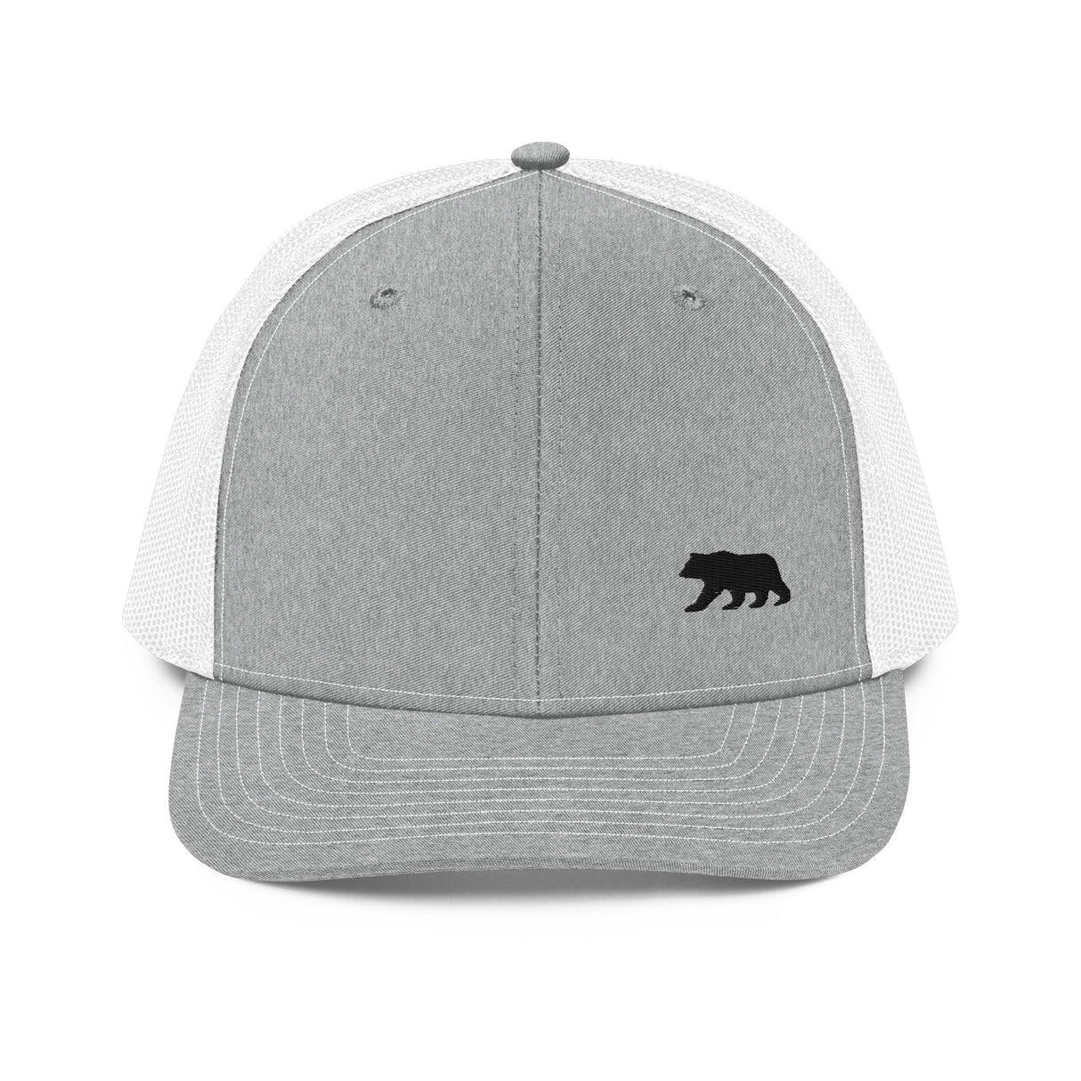 Bear - Trucker Cap