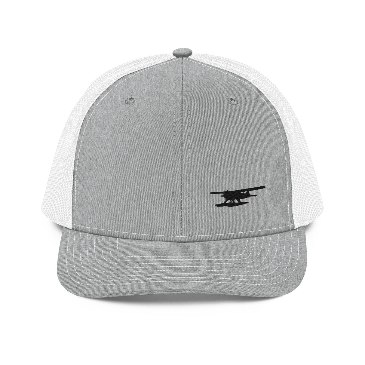 Float Plane Beaver - Trucker Cap