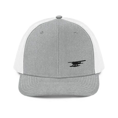 Float Plane Beaver - Trucker Cap