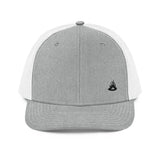 Campfire - Trucker Cap