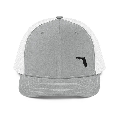 Florida - Trucker Cap