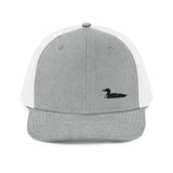 Loon - Trucker Cap