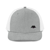 Tent 1 - Trucker Cap