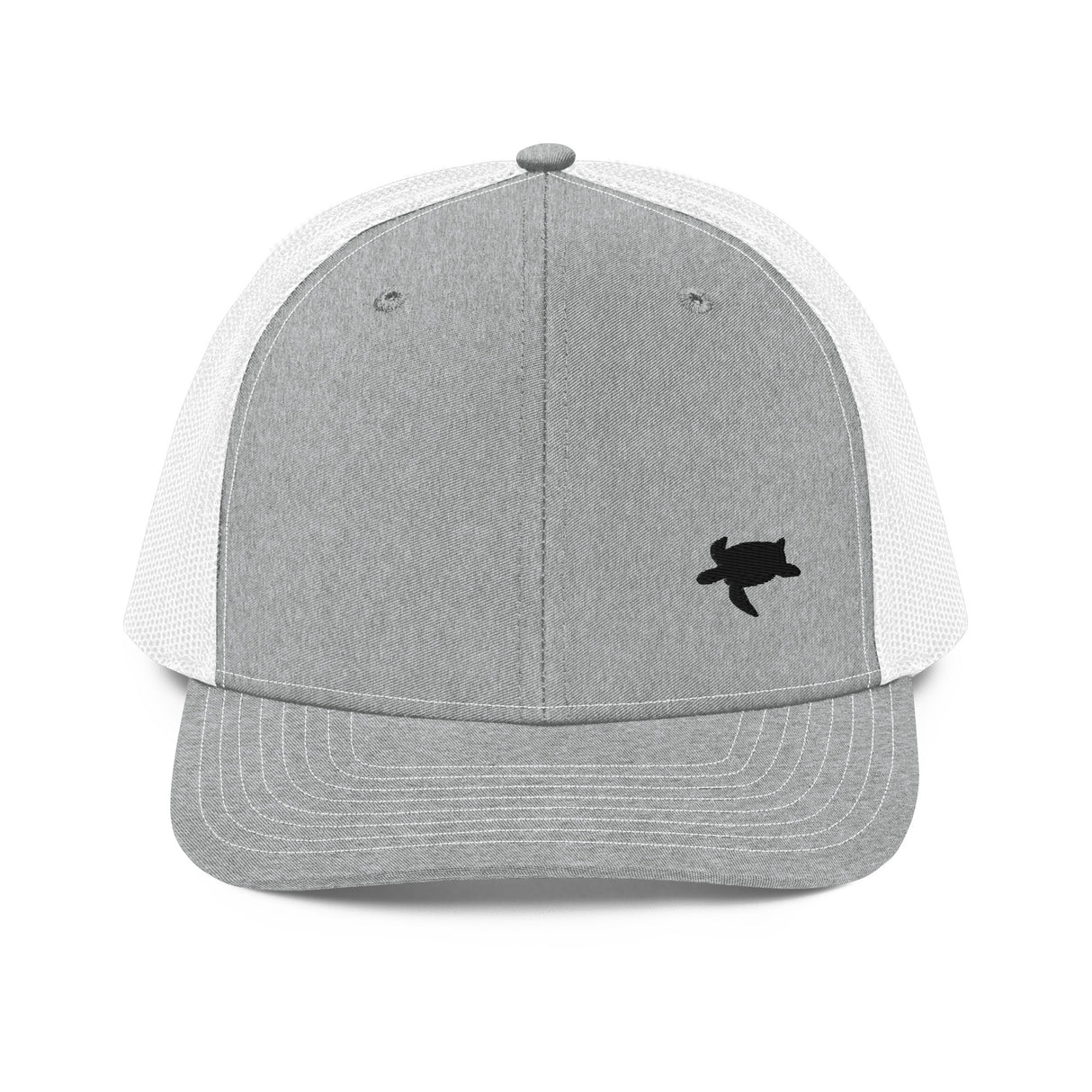 Sea Turtle - Trucker Cap