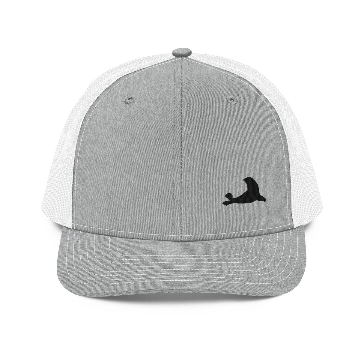 Seal - Trucker Cap