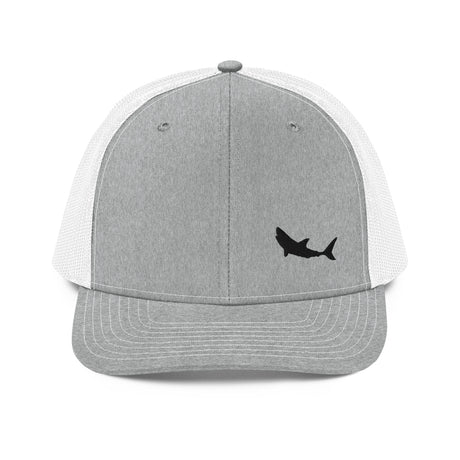 Shark - Trucker Cap