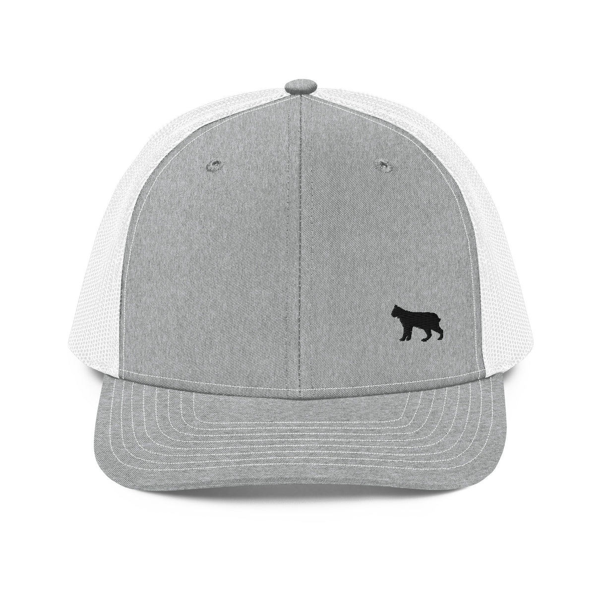 Bobcat - Trucker Cap