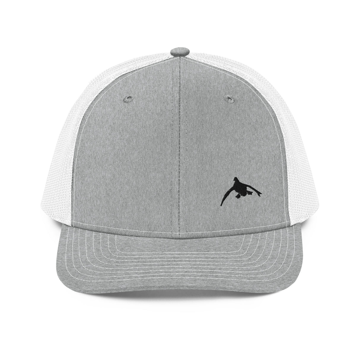 Duck Landing - Trucker Cap