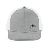 Duck Landing - Trucker Cap