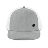 Turkey - Trucker Cap