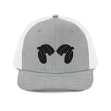 Bighorn big horns - Trucker Cap