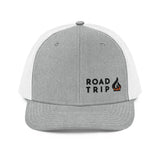 Road Trip - Trucker Cap