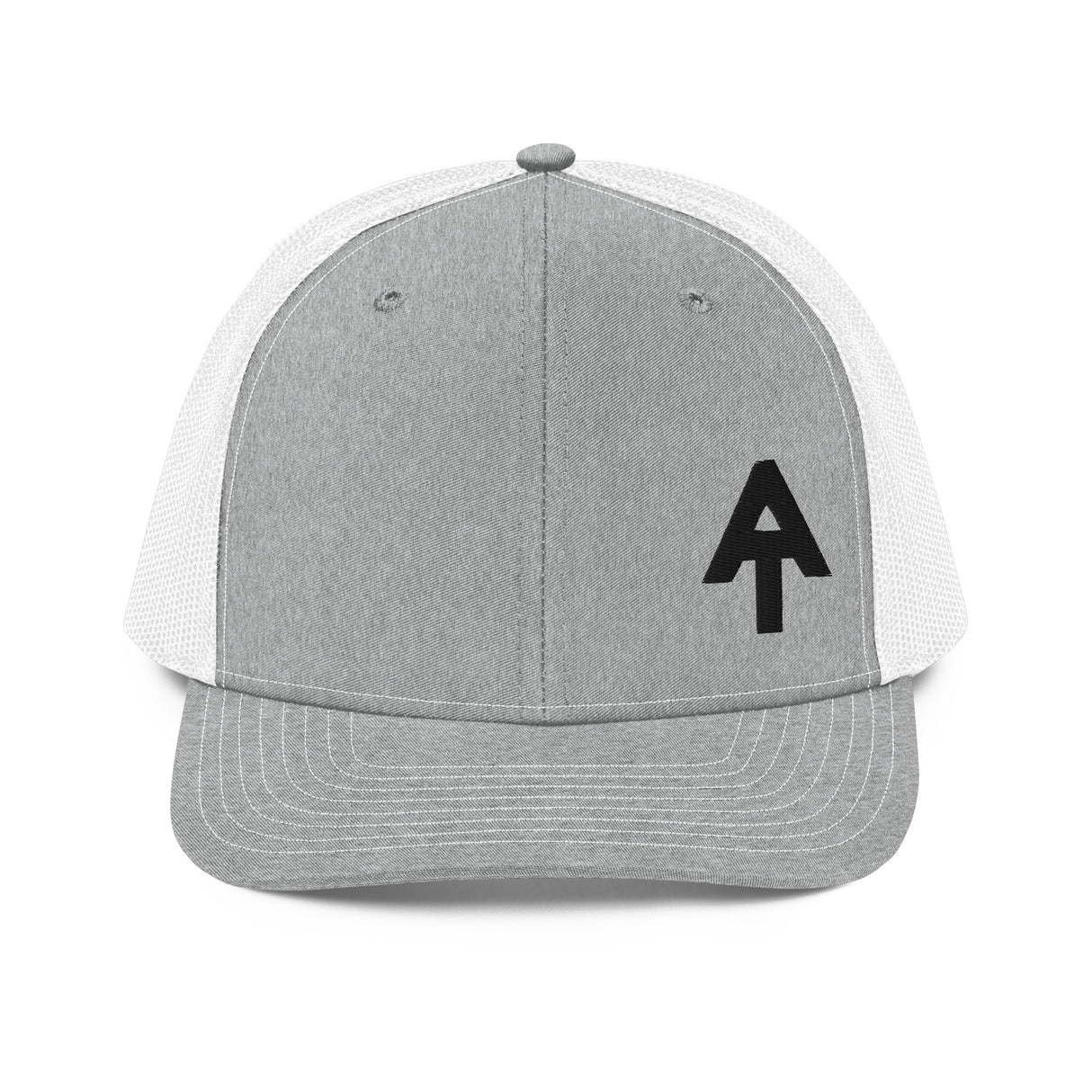 Appalachian Trail - Trucker Cap