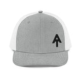 Appalachian Trail - Trucker Cap