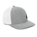 Logo- Trucker Cap