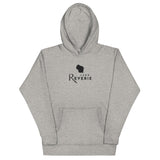 Wisconsin - Lake Reverie - Unisex Hoodie