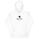 Wisconsin - Lake Reverie - Unisex Hoodie