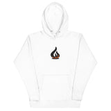 Logo - Unisex Hoodie