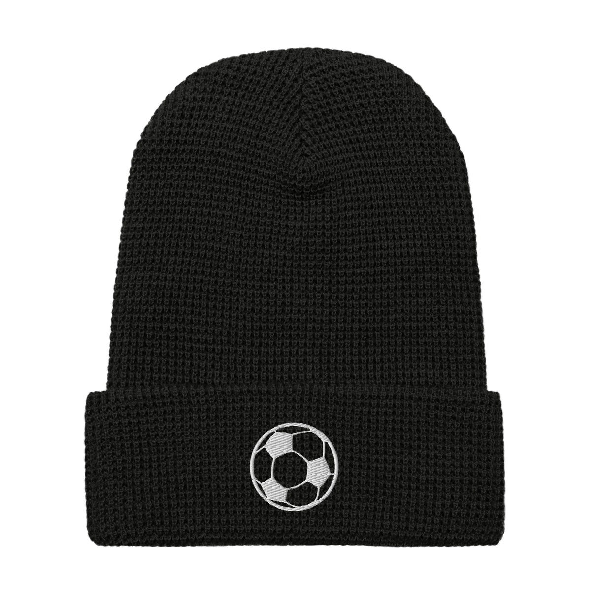 Soccer - beanie