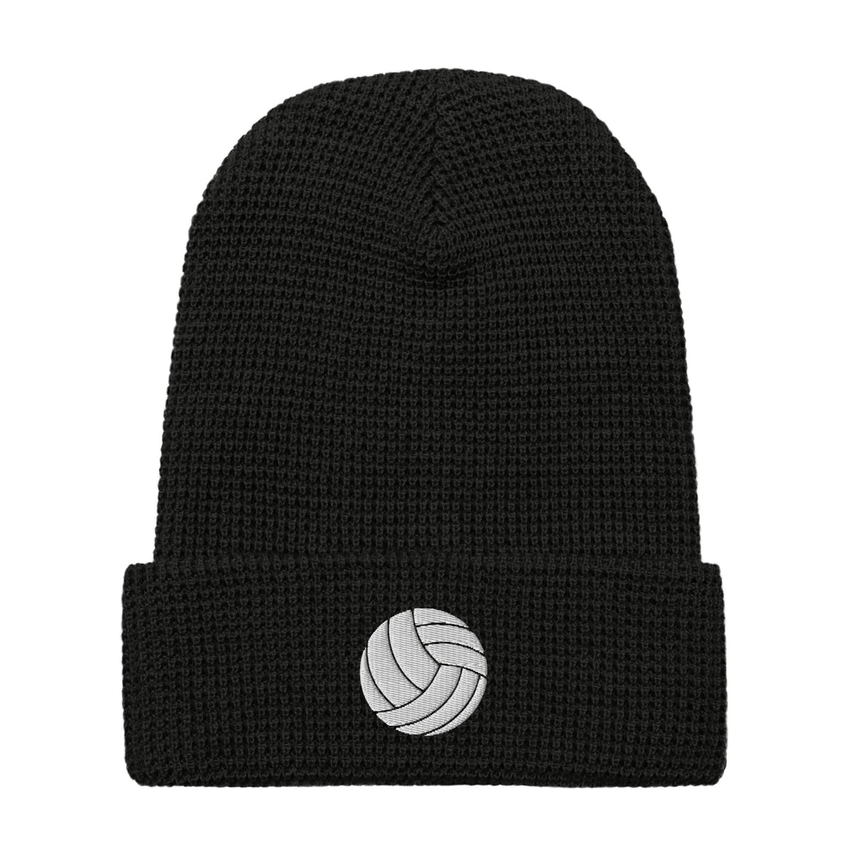 Volleyball - beanie