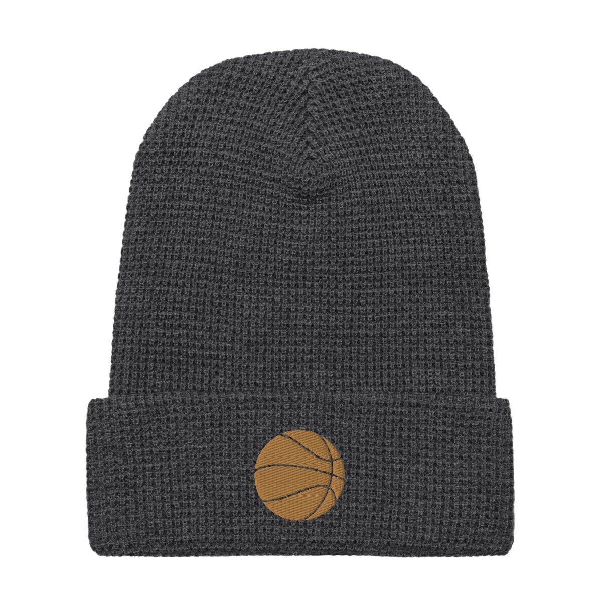 Basketball - beanie