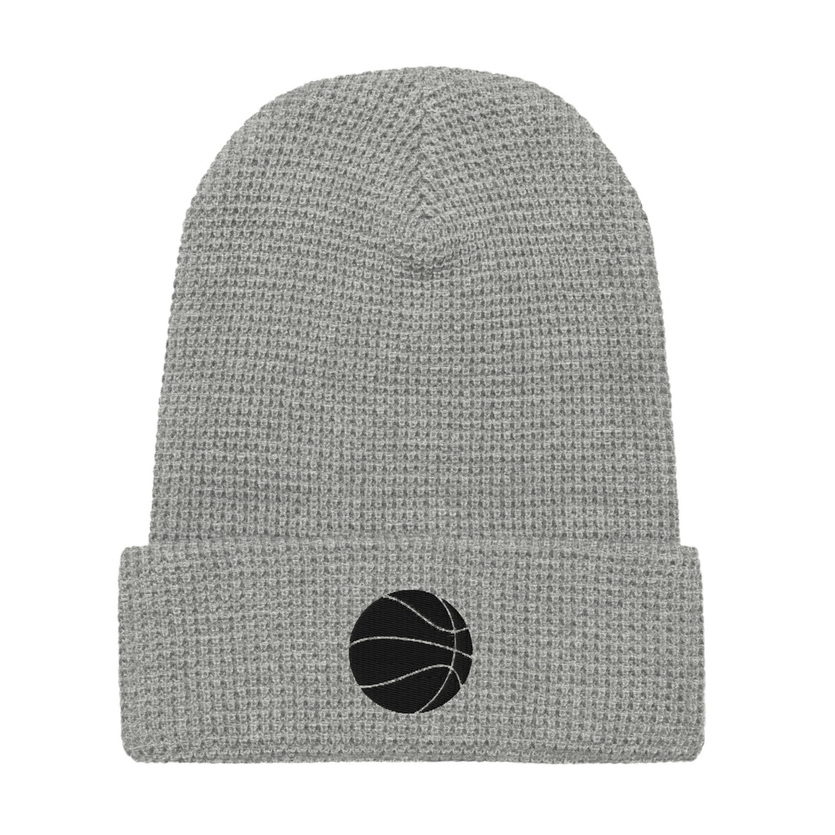 Basketball - beanie