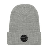 Basketball - beanie