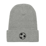 Soccer - beanie