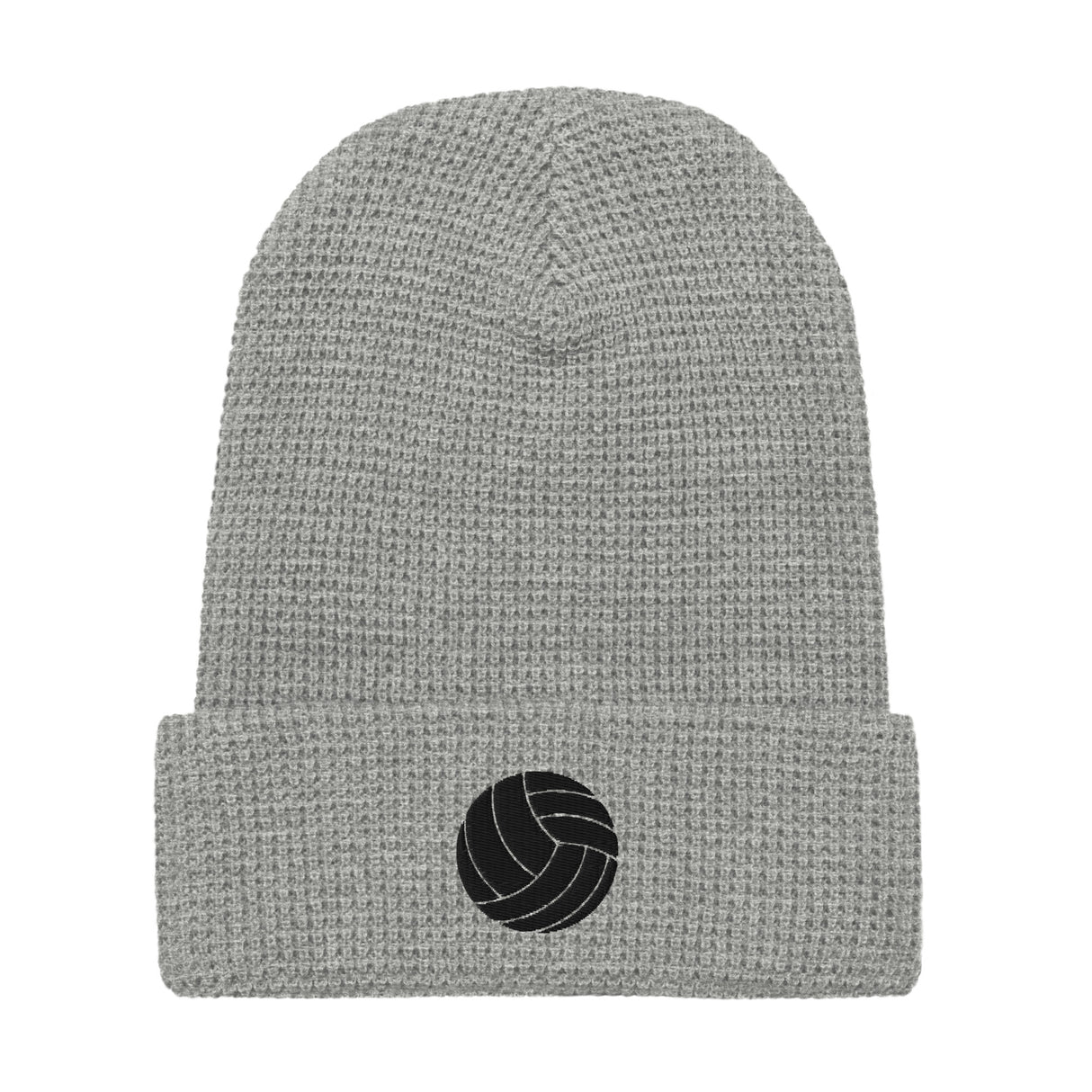 Volleyball - beanie