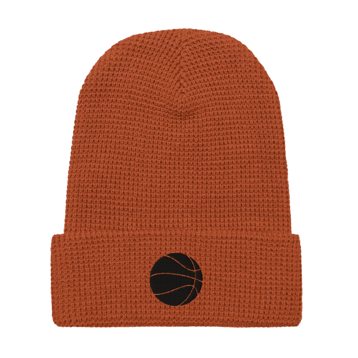 Basketball - beanie