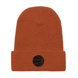 Basketball - beanie