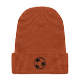 Soccer - beanie