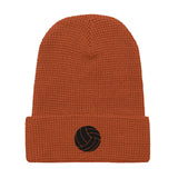 Volleyball - beanie